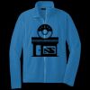 Microfleece Jacket Thumbnail
