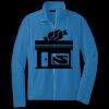 Microfleece Jacket Thumbnail