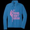 Microfleece Jacket Thumbnail