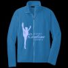 Microfleece Jacket Thumbnail