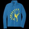 Microfleece Jacket Thumbnail