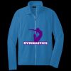 Microfleece Jacket Thumbnail