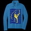 Microfleece Jacket Thumbnail