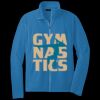 Microfleece Jacket Thumbnail