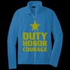 Microfleece Jacket Thumbnail