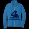 Microfleece Jacket Thumbnail