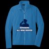 Microfleece Jacket Thumbnail
