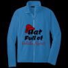Microfleece Jacket Thumbnail