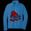 Microfleece Jacket Thumbnail