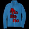 Microfleece Jacket Thumbnail