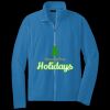 Microfleece Jacket Thumbnail