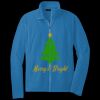 Microfleece Jacket Thumbnail