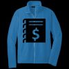 Microfleece Jacket Thumbnail