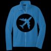 Microfleece Jacket Thumbnail