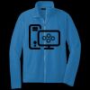 Microfleece Jacket Thumbnail