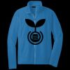 Microfleece Jacket Thumbnail