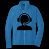 Microfleece Jacket Thumbnail
