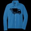 Microfleece Jacket Thumbnail