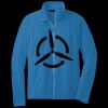 Microfleece Jacket Thumbnail