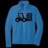 Microfleece Jacket Thumbnail