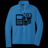 Microfleece Jacket Thumbnail