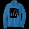 Microfleece Jacket Thumbnail