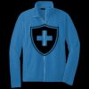 Microfleece Jacket Thumbnail