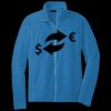 Microfleece Jacket Thumbnail