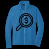 Microfleece Jacket Thumbnail