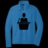 Microfleece Jacket Thumbnail