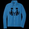 Microfleece Jacket Thumbnail