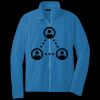 Microfleece Jacket Thumbnail