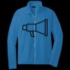 Microfleece Jacket Thumbnail