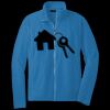 Microfleece Jacket Thumbnail