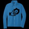 Microfleece Jacket Thumbnail