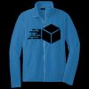 Microfleece Jacket Thumbnail