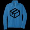 Microfleece Jacket Thumbnail