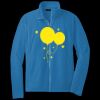 Microfleece Jacket Thumbnail