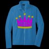 Microfleece Jacket Thumbnail