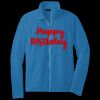 Microfleece Jacket Thumbnail
