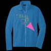 Microfleece Jacket Thumbnail