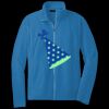 Microfleece Jacket Thumbnail