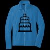 Microfleece Jacket Thumbnail