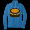 Microfleece Jacket Thumbnail