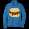 Microfleece Jacket Thumbnail