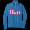 Microfleece Jacket Thumbnail
