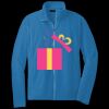 Microfleece Jacket Thumbnail