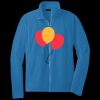 Microfleece Jacket Thumbnail