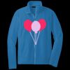 Microfleece Jacket Thumbnail