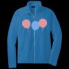 Microfleece Jacket Thumbnail